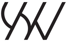 Shelterwerk