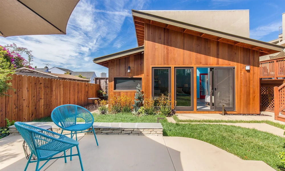 Shelterwerk_Casita_Header.jpg