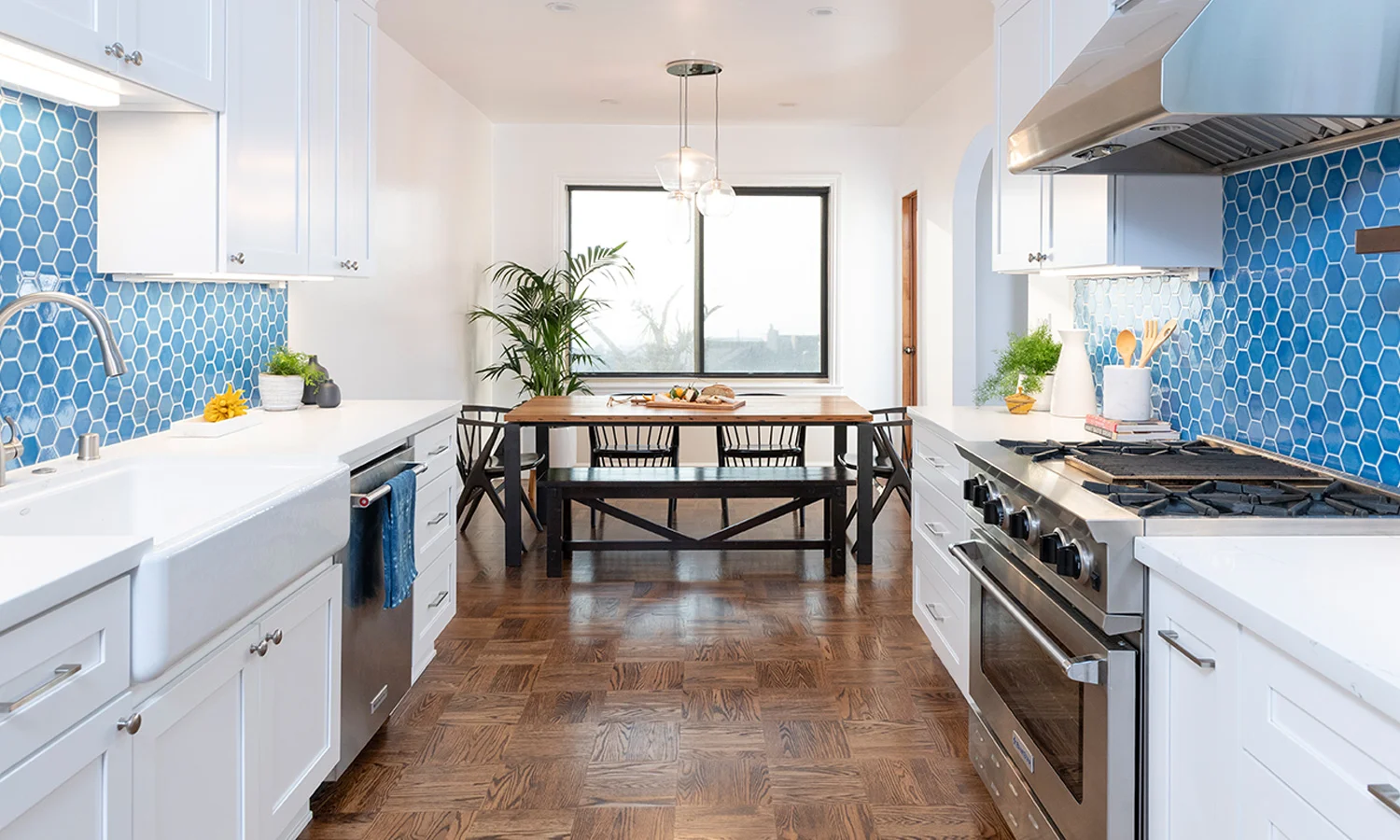 27th Ave Kitchen.jpeg