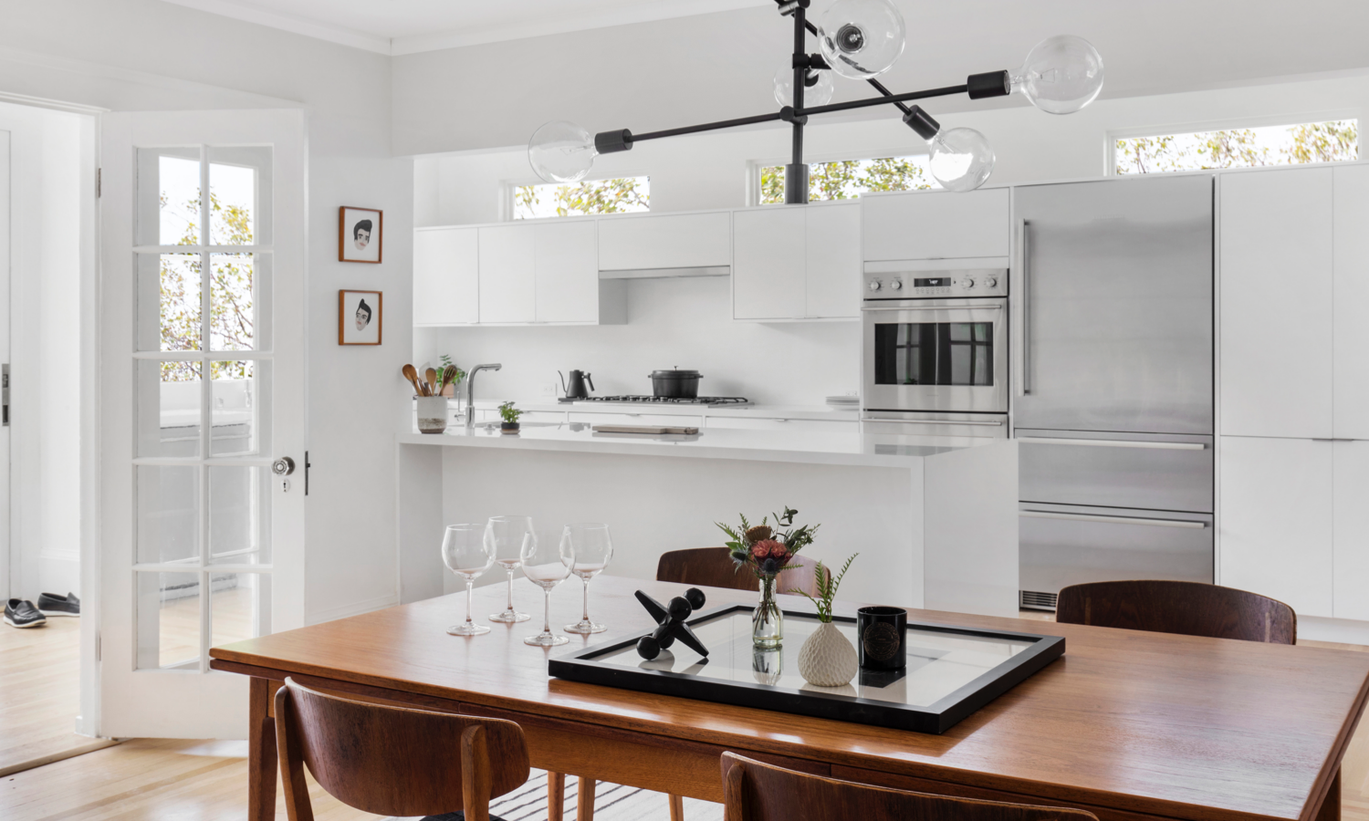 ATHOL STREET RESIDENCE.PNG