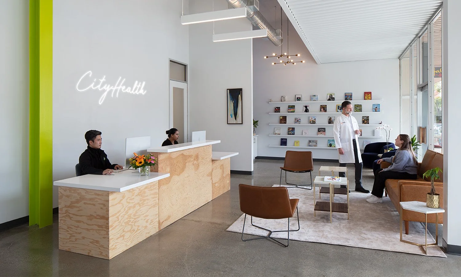 CITYHEALTH MONTCLAIR.jpg