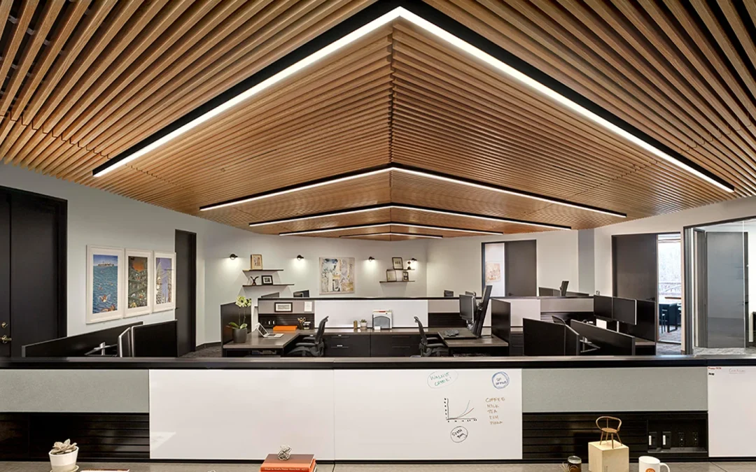 G2 INSURANCE – EAST BAY