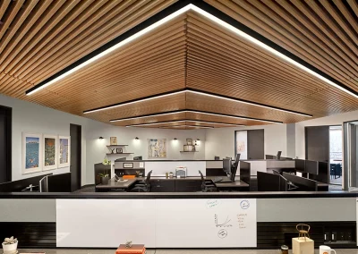 G2 INSURANCE – EAST BAY