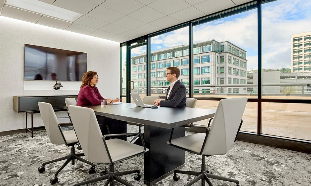 G2 INSURANCE - EAST BAY2.jpg