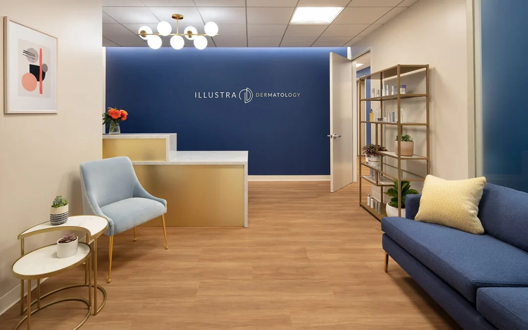 ILLUSTRA DERMATOLOGY