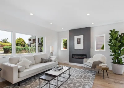 NEILSON ST. RESIDENCE