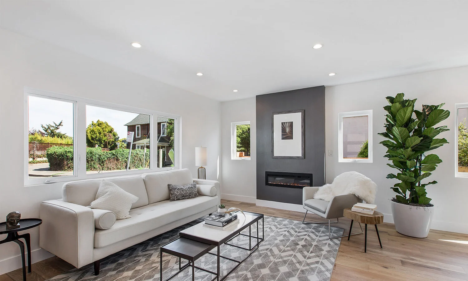 NEILSON ST. RESIDENCE.jpg
