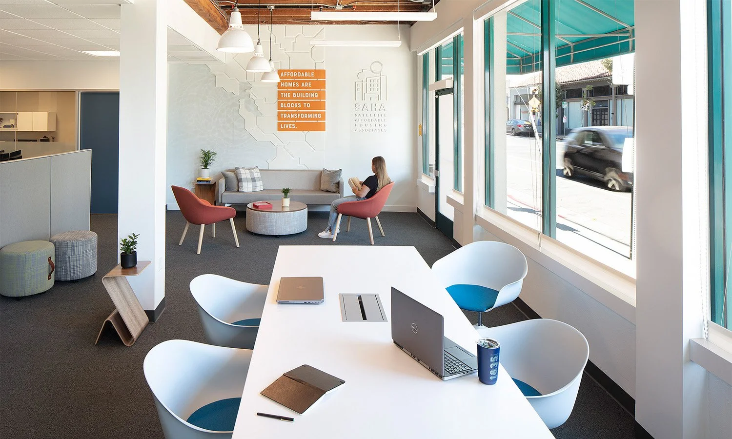 SAHA OFFICE.jpg