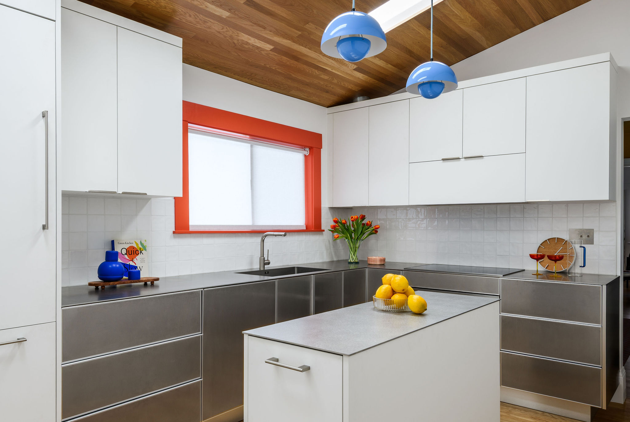 27th Ave Kitchen.jpeg